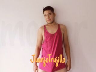 Juanjo_Trujillo