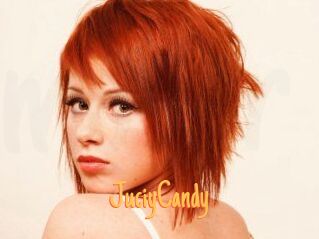 JuciyCandy