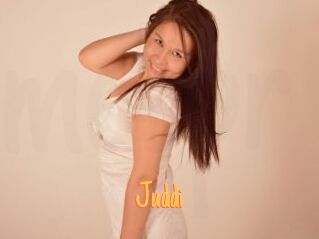 Juddi