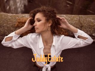 JuddyEstate