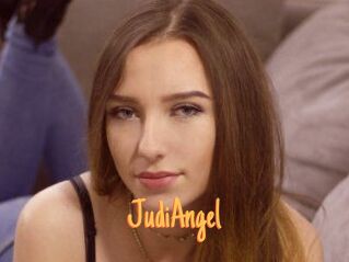 JudiAngel Mobile Porno