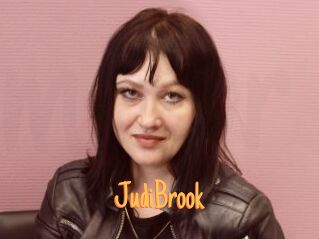 JudiBrook