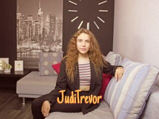 JudiTrevor