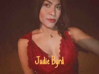 Judie_Byrd