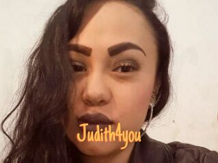 Judith4you Mobile Porno