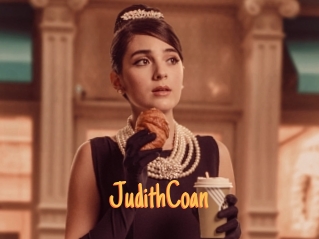 JudithCoan Mobile Porno