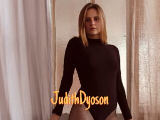 JudithDyoson