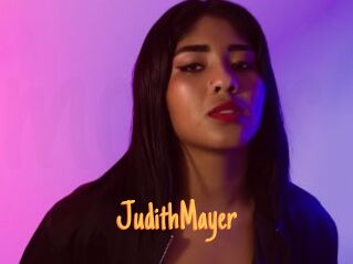 JudithMayer