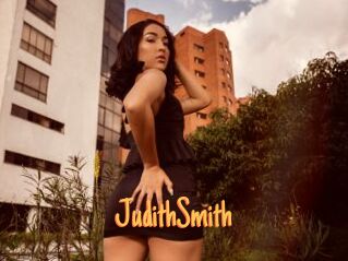 JudithSmith