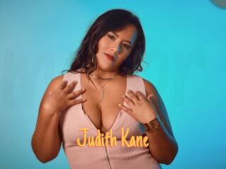 Judith_Kane