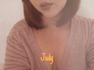 Judy