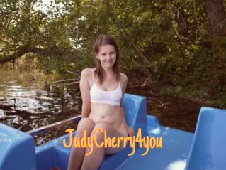 JudyCherry4you