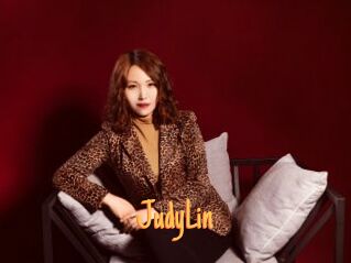 JudyLin