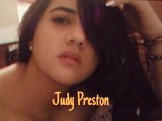 Judy_Preston Mobile Porno