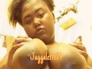 Juggalette24