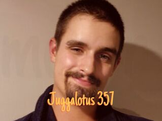 Juggalotus_357