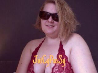 JuiCyPusSy