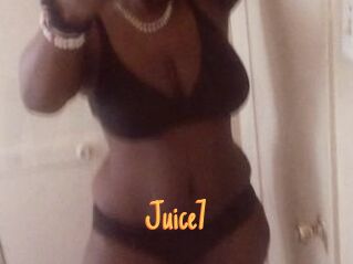 Juice7