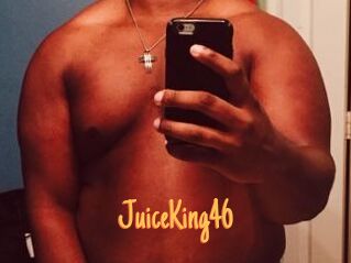 JuiceKing46