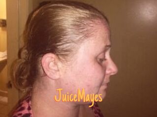 Juice_Mayes