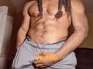 Juiceeboi Mobile Porno