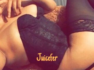 Juicefer