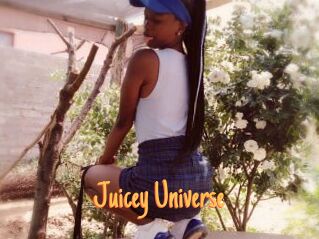 Juicey_Universe