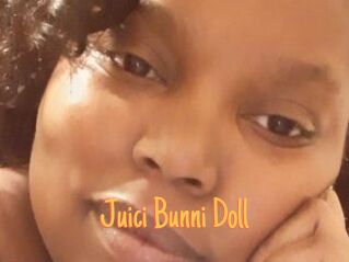 Juici_Bunni_Doll
