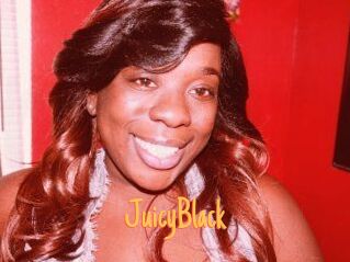 JuicyBlack