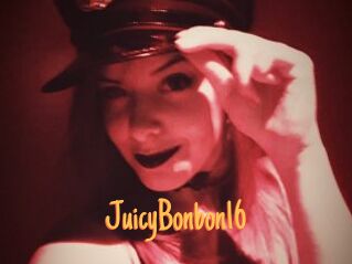 JuicyBonbon16