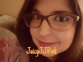 JuicyJJPink