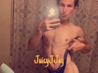 JuicyJJay