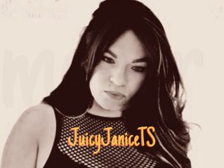 JuicyJaniceTS