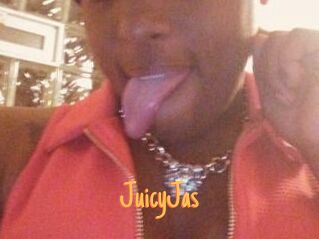 JuicyJas