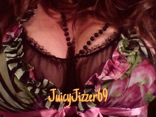 JuicyJizzer69