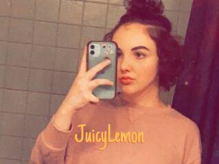 JuicyLemon