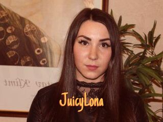 JuicyLona