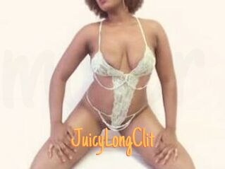 JuicyLongClit
