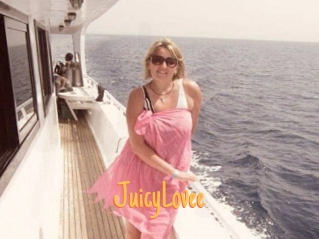 JuicyLovee