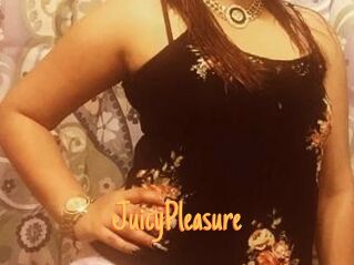 JuicyPleasure