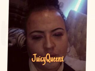 JuicyQueenx