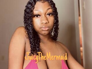 JuicyTheMermaid