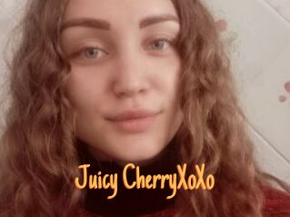 Juicy_CherryXoXo