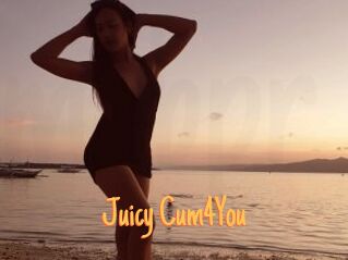 Juicy_Cum4You