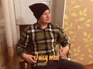Juicy_men