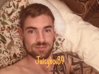 Juicyboi89