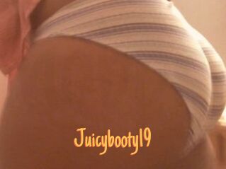 Juicybooty19 Mobile Porno