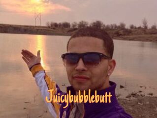 Juicybubblebutt