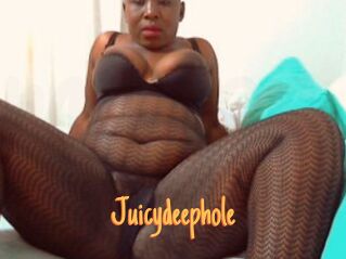 Juicydeephole