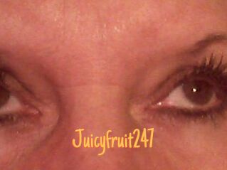 Juicyfruit247